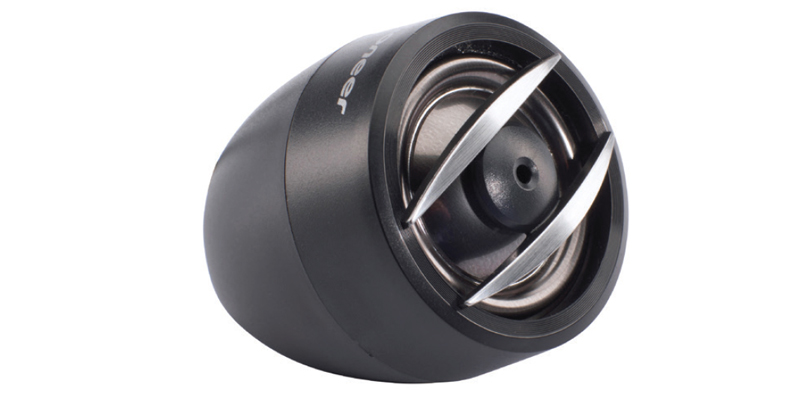 /StaticFiles/PUSA/Car_Electronics/Product Images/Speakers/Z Series Speakers/TS-Z65F/TS-A300TW-main.jpg